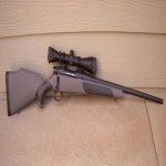 DSCN5629a.jpg DSCN5629a.jpg