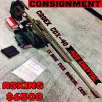 consignment .408 JPEG.jpg