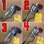 cons. pistols-1 JPEG.jpg