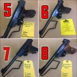 cons. pistols-2 JPEG.jpg