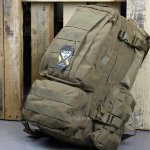 2017-09-21_condor_bag5.jpg 2017-09-21_condor_bag5.jpg