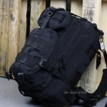 2017-09-21_condor_bag2.jpg 2017-09-21_condor_bag2.jpg