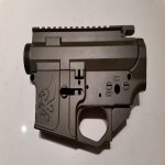 20180814_214253.jpg