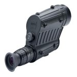 cons. Zeiss-1.jpg cons. Zeiss-1.jpg