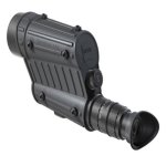 cons. Zeiss-2.jpg cons. Zeiss-2.jpg