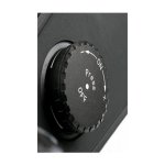 cons. Zeiss-3.jpg cons. Zeiss-3.jpg