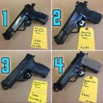 cons 9mm-1 JPEG.jpg cons 9mm-1 JPEG.jpg