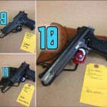 cons 9mm-3 JPEG.jpg cons 9mm-3 JPEG.jpg