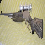 gun1.jpg