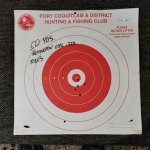 2018-08-15 16.21.52.jpg