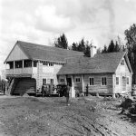 Little_Norway1___Gallery.jpg