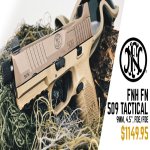 fn509.jpg