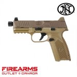 fnh-fn-509-tactical---9mm-45-fdefdeone.jpg