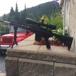 69926BD8-6967-4B9D-BF83-60C780D8D4DF.jpg 69926BD8-6967-4B9D-BF83-60C780D8D4DF.jpg