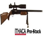 Pro-Stock-Ad-6-1170x478.jpg
