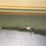 5477C5AD-2CB6-4339-BEF2-508D17685FB3.jpg 5477C5AD-2CB6-4339-BEF2-508D17685FB3.jpg