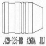 429-325-bb JDJ NEI.jpg