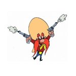 Yosemite_Sam.jpg Yosemite_Sam.jpg