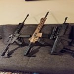 2018-08-18 14.37.51.jpg