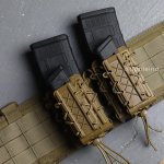 2018-07-01_hsgi_ploymerDD_CB0.jpg 2018-07-01_hsgi_ploymerDD_CB0.jpg