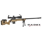 cdxr7-lcp-300_web.jpg