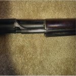 garand2.jpg