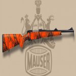 Mauser_M12_Trail_right.jpg