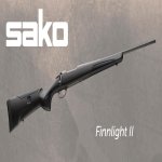 22sako.jpg