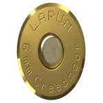Lapua_CaseHead6mmCreedmoor_preview (1).jpg