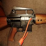AR10 (4).jpg