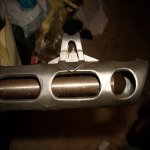 PPSH 41 (3).jpg