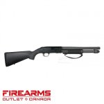 mossberg-590-persuader---12ga-3-14-barrel3.jpg mossberg-590-persuader---12ga-3-14-barrel3.jpg