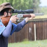 MARLIN GALLERY RIFLE.jpg