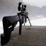 DSC_0061-2~2.jpg DSC_0061-2~2.jpg