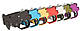 594-tg2000-colors.jpg