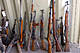 Taliban-weapons-enfield.jpg