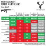 stag.JPG