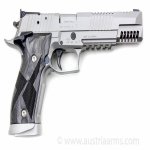1_3750_sig_sauer_x-six_skeleton,_9x19mm_.jpg 1_3750_sig_sauer_x-six_skeleton,_9x19mm_.jpg