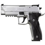 sig-sauer-pistol-p226-x-five-allround.jpg sig-sauer-pistol-p226-x-five-allround.jpg