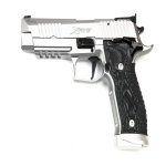 Sig-SAuer-x-five-Matchmaster-3.jpg Sig-SAuer-x-five-Matchmaster-3.jpg