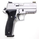 1_3658_sig_sauer_ldc_ii__stainless_edition__9_x_19_mm.jpg 1_3658_sig_sauer_ldc_ii__stainless_edition__9_x_19_mm.jpg