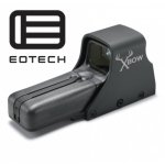 eotech-model-512-xbow-sight.jpg eotech-model-512-xbow-sight.jpg