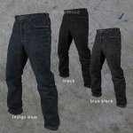 2018-08-29_condor_jeans_600x.jpg 2018-08-29_condor_jeans_600x.jpg