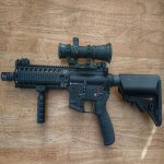 DSC_1141-01.jpg DSC_1141-01.jpg