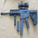 IMG_4163.jpg IMG_4163.jpg