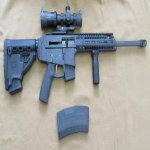 IMG_4164.jpg IMG_4164.jpg