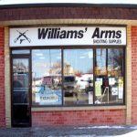store.jpg