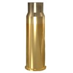 Lapua_Case 8x57IRS_preview.jpg Lapua_Case 8x57IRS_preview.jpg