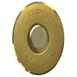 Lapua_CaseHead 8x57IRS_preview.jpg Lapua_CaseHead 8x57IRS_preview.jpg