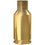 Lapua_Case6mmBRNorma_preview.jpg Lapua_Case6mmBRNorma_preview.jpg